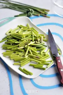 Make Pickle step 11