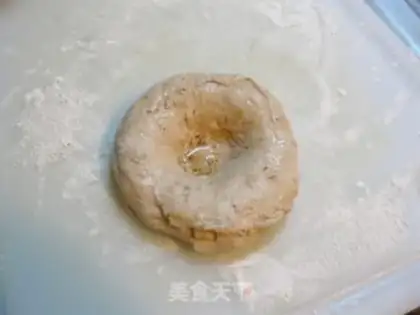 Make Pancakes step 6