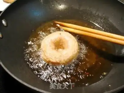 Make Pancakes step 7
