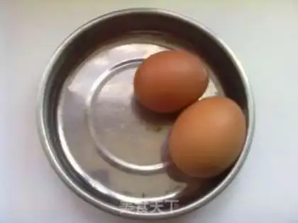 Make Peach step 2