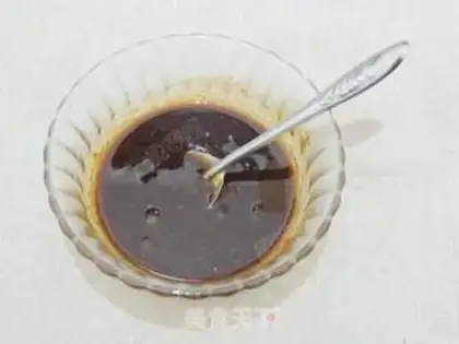 Make Spicy squid step 8