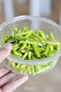 Make Pickle step 14