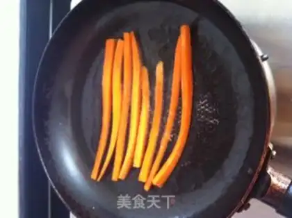 Make Sushi step 3