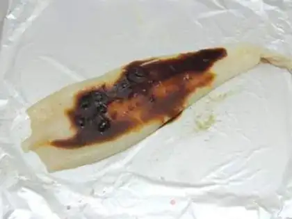 Make Spicy squid step 9