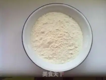 Make Peach step 4