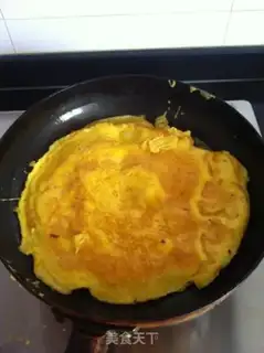 Make Sushi step 4