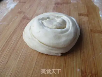Make A hive cake step 8