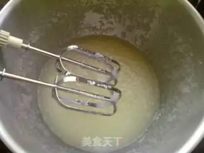 Make Peach step 6