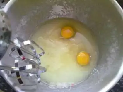 Make Peach step 7