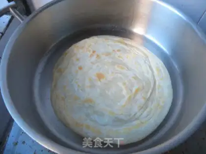 Make Pretzels step 13