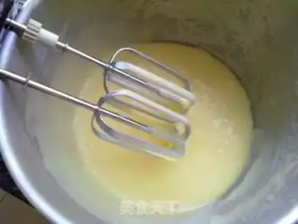Make Peach step 8