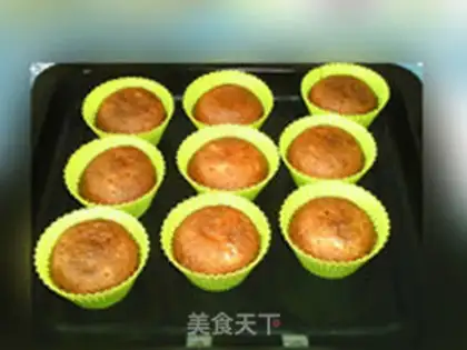 Make A hive cake step 12