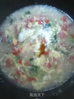 Make Pumpkin soup step 3