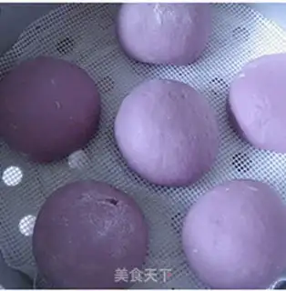 Make Kang-seok step 0