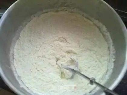 Make Peach step 11