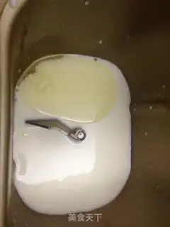 Make Crunch-Berry-Break-Break-Break-Break-Break-Break step 1