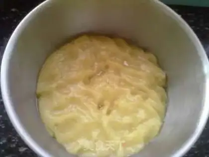 Make Peach step 12