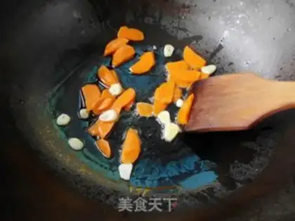 Make Weed-weed fried step 4