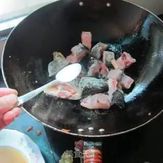 Make Kang-seok step 3