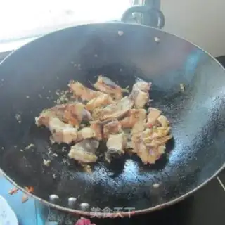 Make Kang-seok step 4