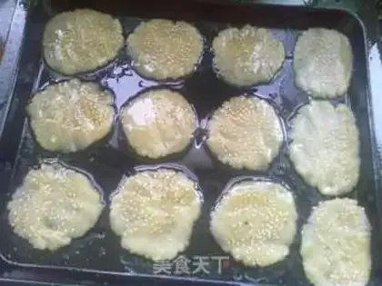 Make Peach step 15