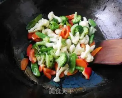 Make Weed-weed fried step 6