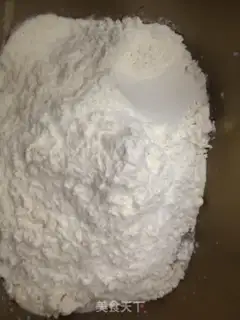 Make Crunch-Berry-Break-Break-Break-Break-Break-Break step 5