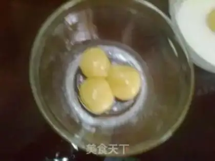 Make Peach step 16