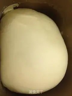 Make Crunch-Berry-Break-Break-Break-Break-Break-Break step 8