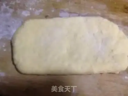 Make Crunch-Berry-Break-Break-Break-Break-Break-Break step 9