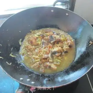 Make Kang-seok step 9