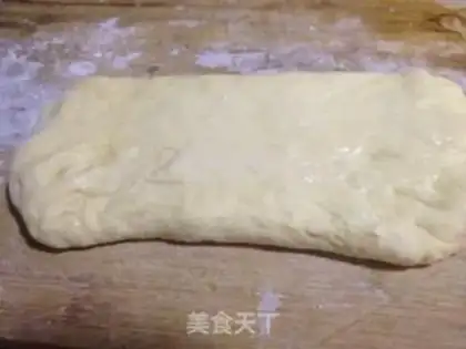 Make Crunch-Berry-Break-Break-Break-Break-Break-Break step 10