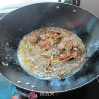 Make Kang-seok step 10