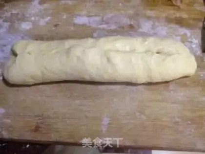 Make Crunch-Berry-Break-Break-Break-Break-Break-Break step 11