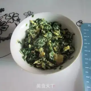 Make Eggs and pickles step 0