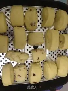 Make Crunch-Berry-Break-Break-Break-Break-Break-Break step 13