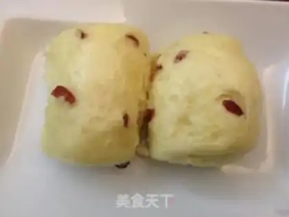 Make Crunch-Berry-Break-Break-Break-Break-Break-Break step 14