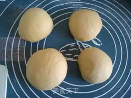 Make A fragrance step 6