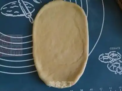 Make A fragrance step 7