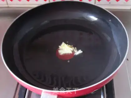 Make Pelican mushrooms step 6