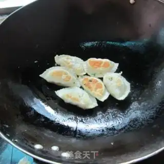 Make Eggs and pickles step 7