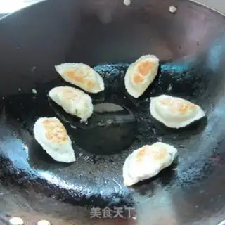 Make Eggs and pickles step 8