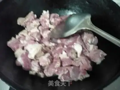 Make Sian