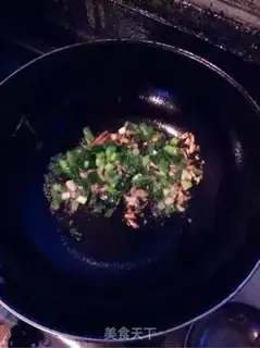 Make Celery step 2