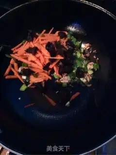 Make Celery step 3