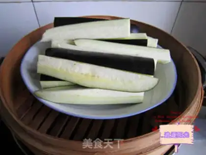 Make Frozen fish and cheese step 0