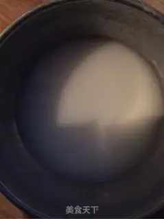 Make Celery step 6