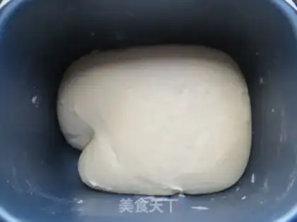 Make Gold and silver step 1