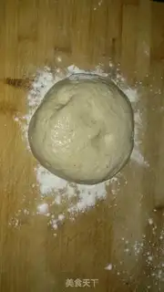 Make Creamed onions, lasagna step 0
