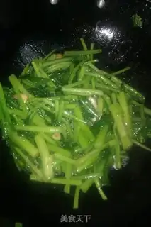 Make Sour sauce step 5